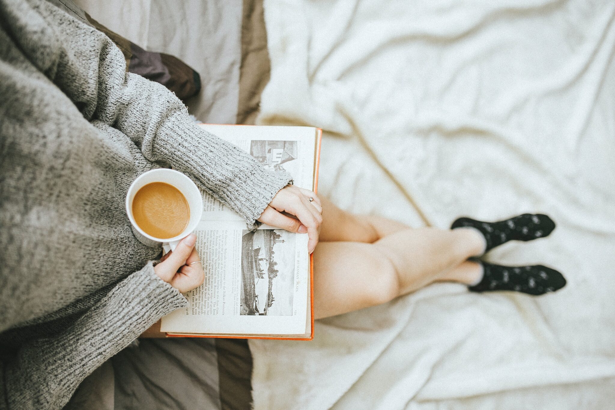 Self Care Ideas