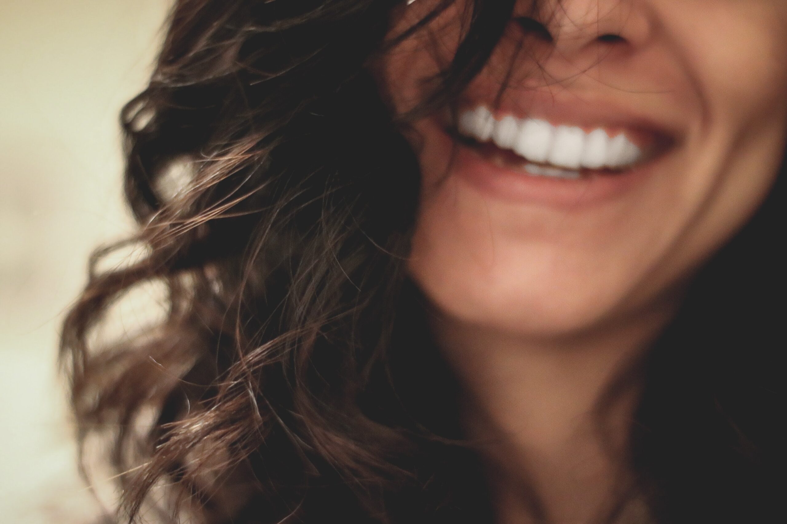 Oral Health and Mental Health: 5 Ways They’re Connected