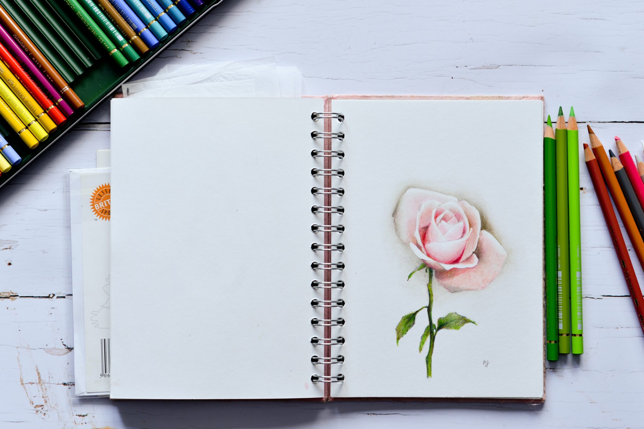 Best adult colouring books