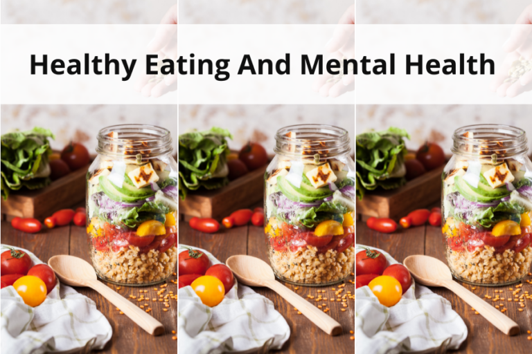 how-to-boost-mental-health-through-healthy-eating-a-practical-guide