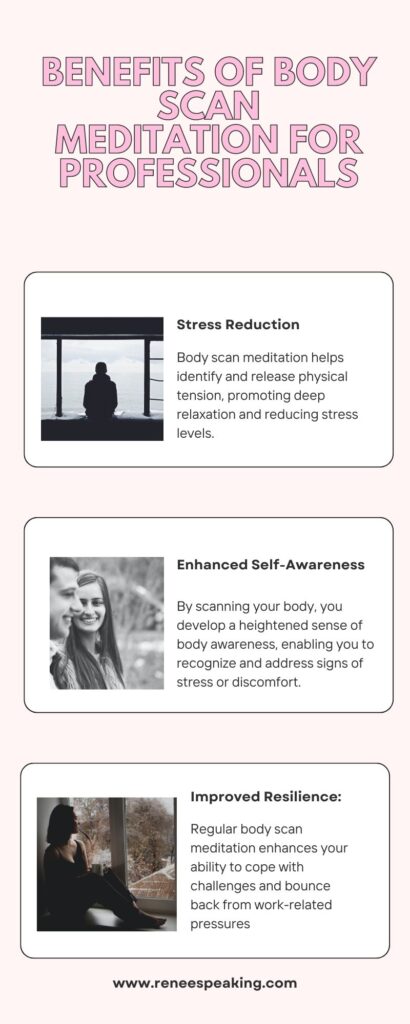 mindfulness techniques for anxiety
