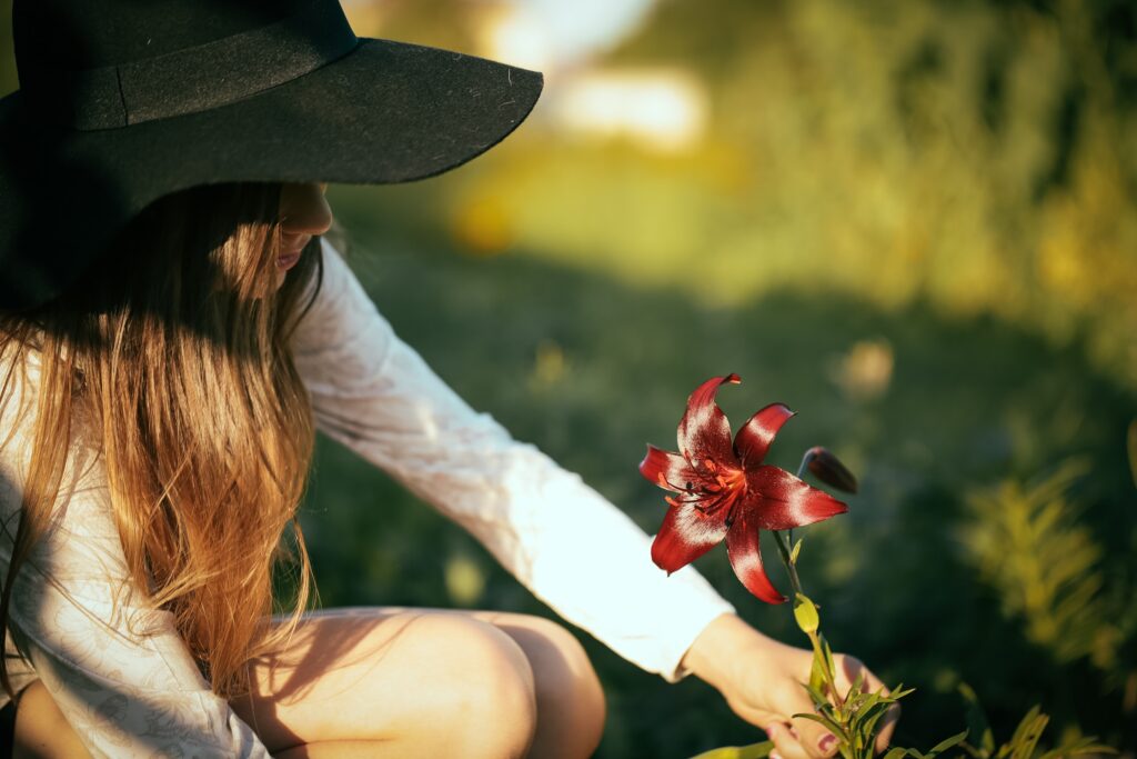 sun hat wide brim