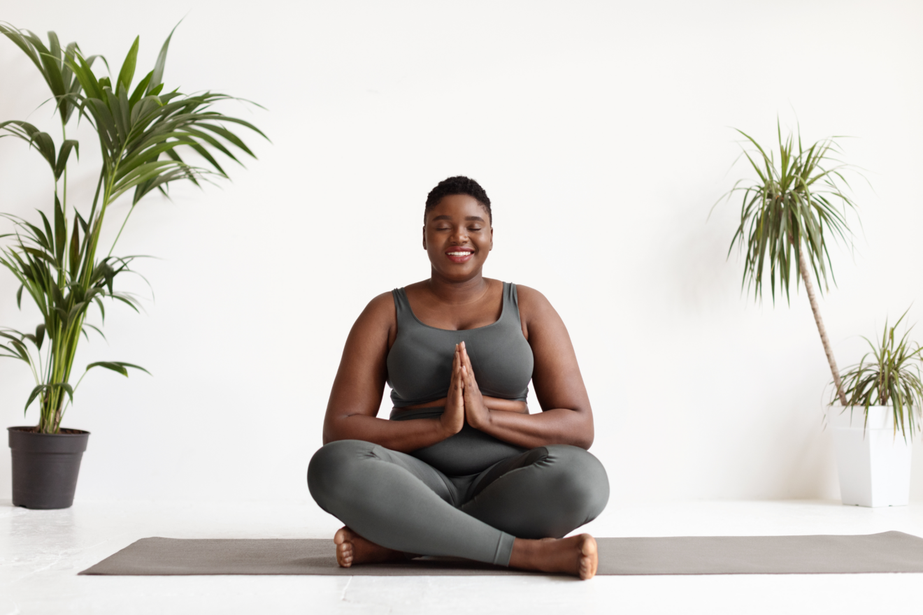 How to Nurture Your Well-being: Mental Health Tips for Women 30-50 ...