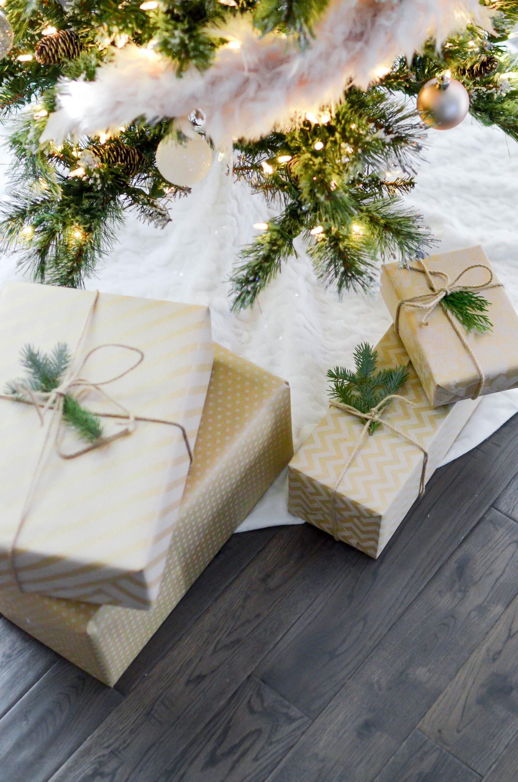 Elevate Well-Being: Well Chosen Christmas Gifts for Mental Health