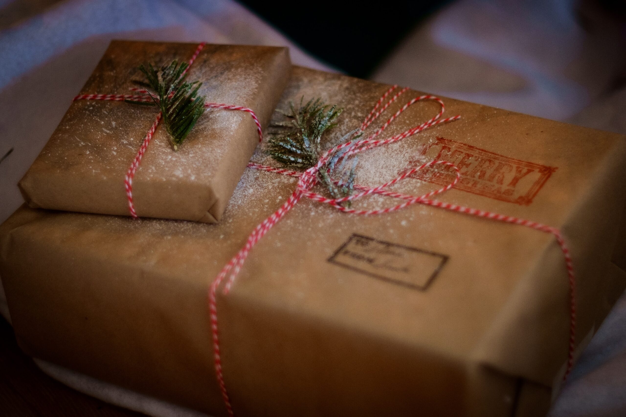 6 Best Unisex Secret Santa Gift Ideas: Spread Holiday Cheer