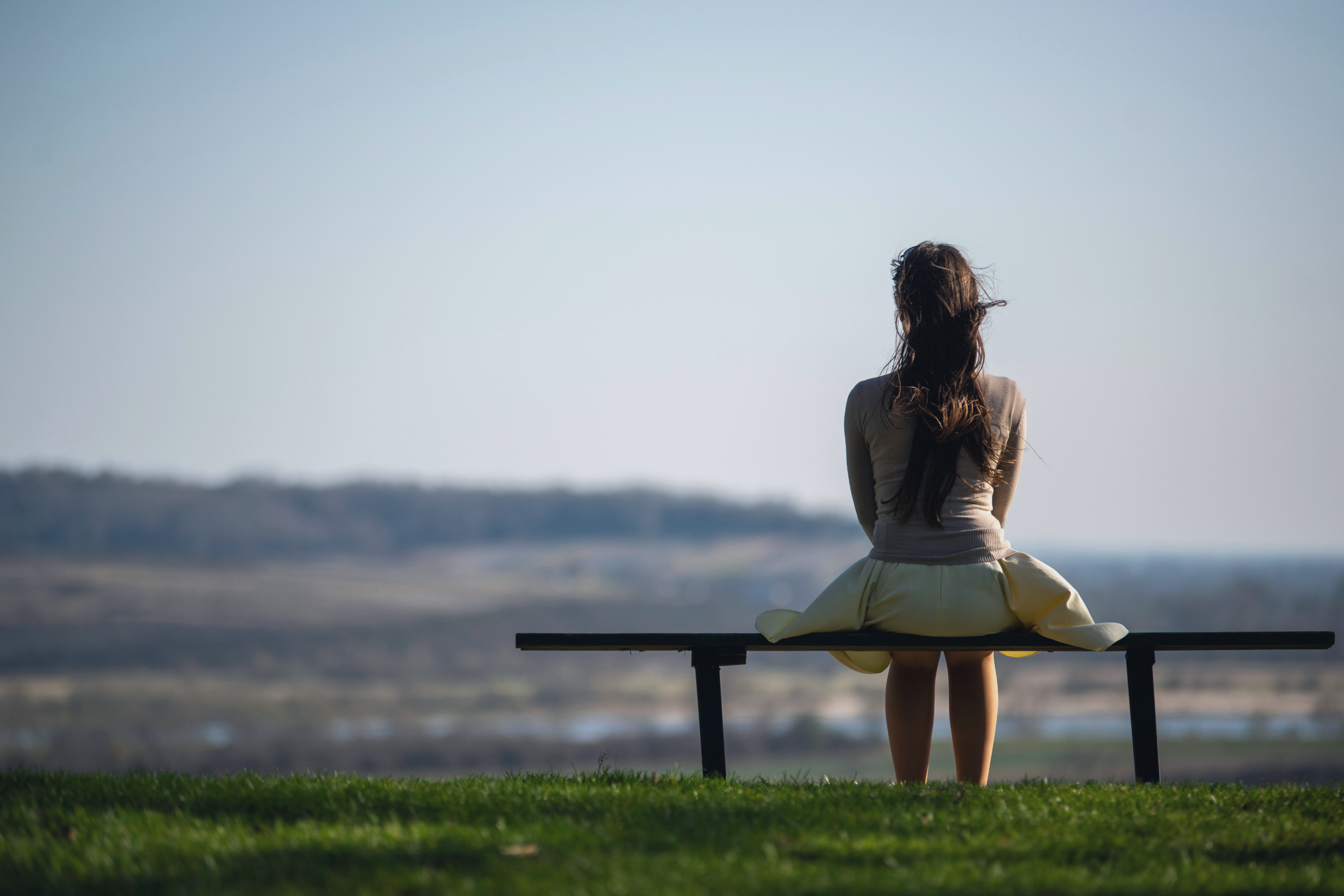 Navigating Loneliness: A Woman’s Guide to Boosting Mental Well-being