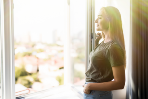 What qualifies as emotional cheating