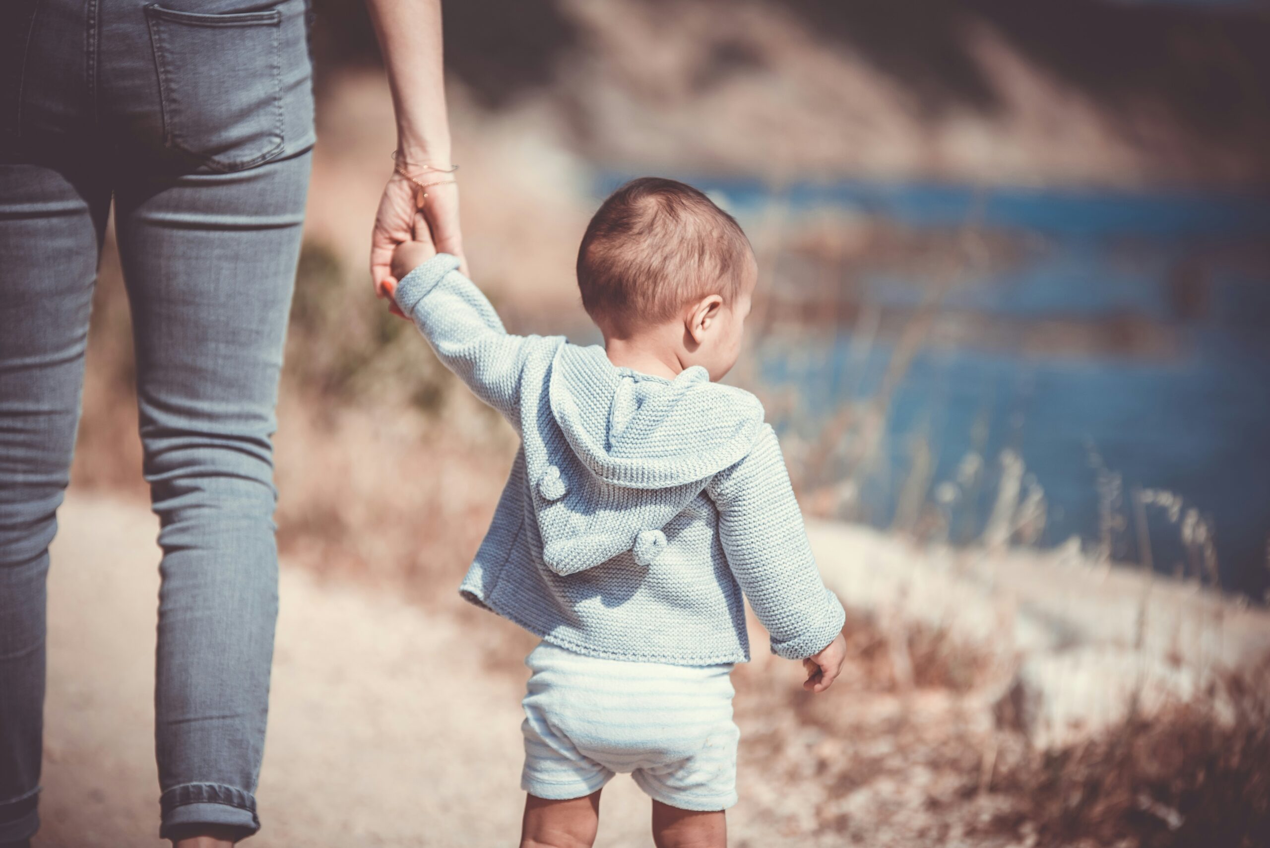 Parental Burnout: What It Really Feels Like and How to Start Coping Today