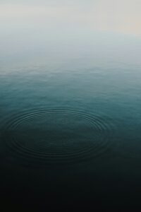 What are the struggles of mothers with autistic children