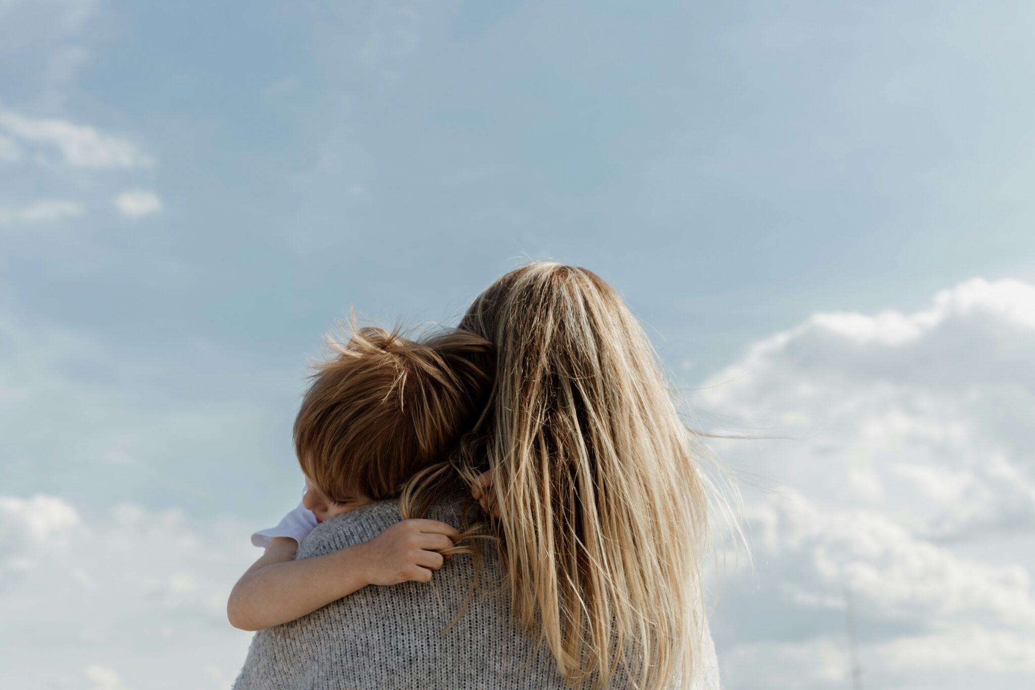 Do mothers of children with autism have stress