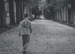 autism parents depression