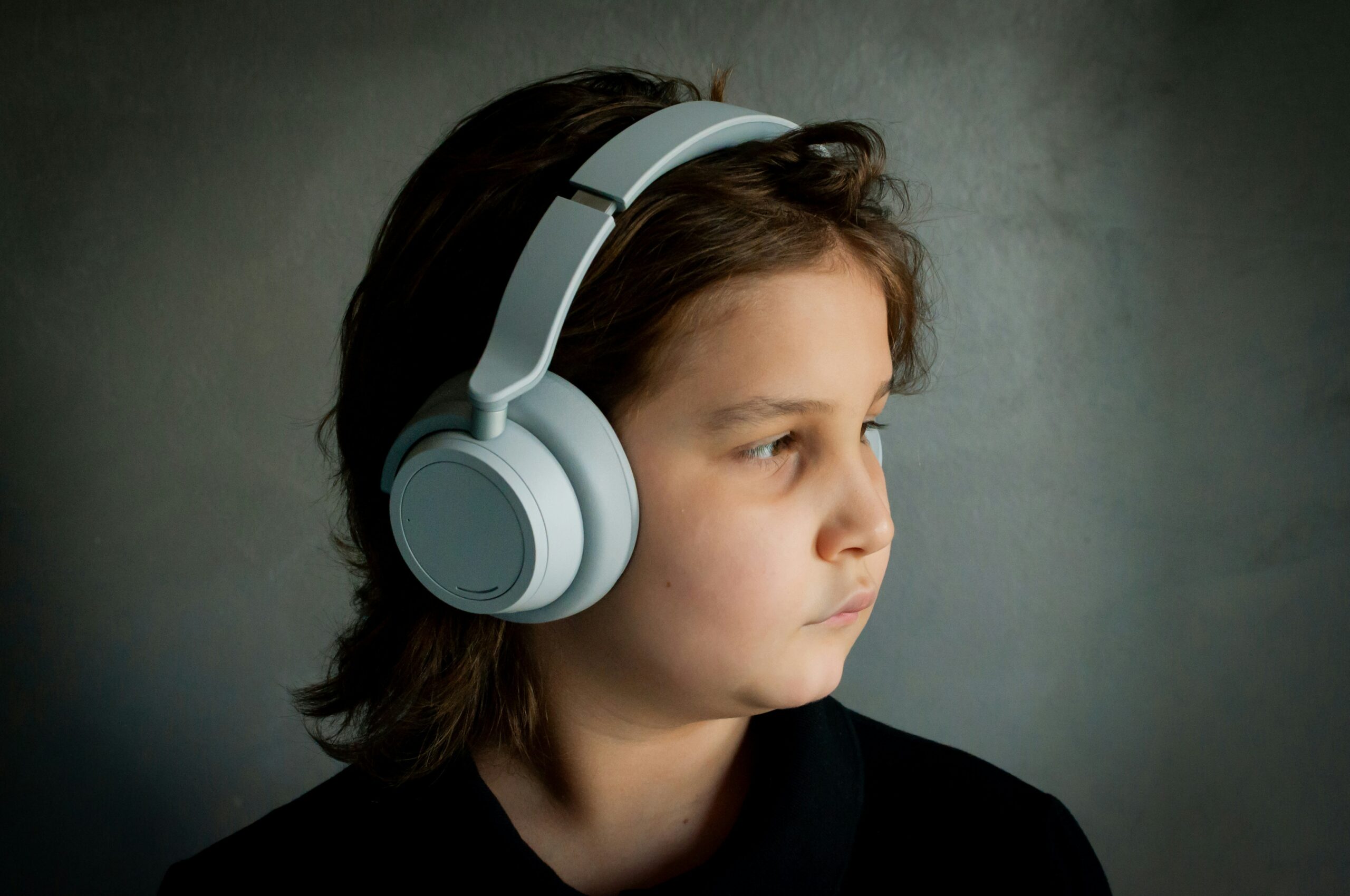 Gentle Support: Real Encouragement and Steady Calm for Parents of Autistic Children