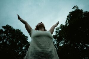 Mental health check in